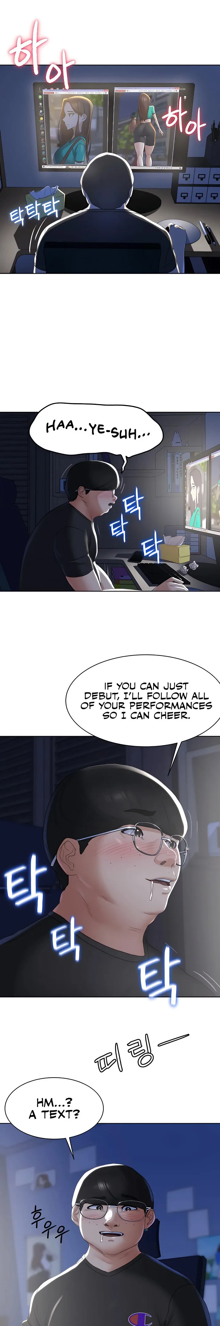 Chapter 2 — Page 8