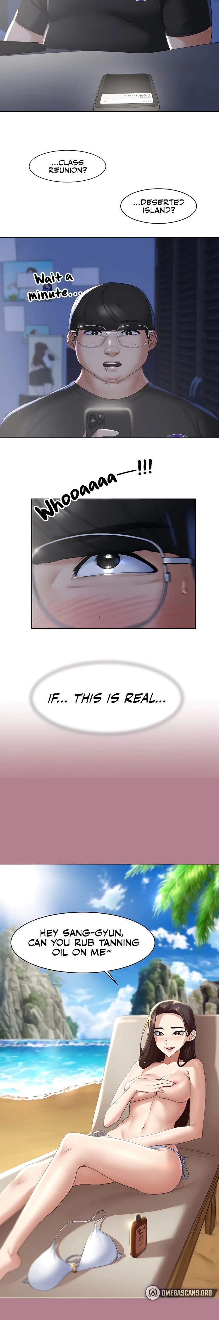 Chapter 2 — Page 9