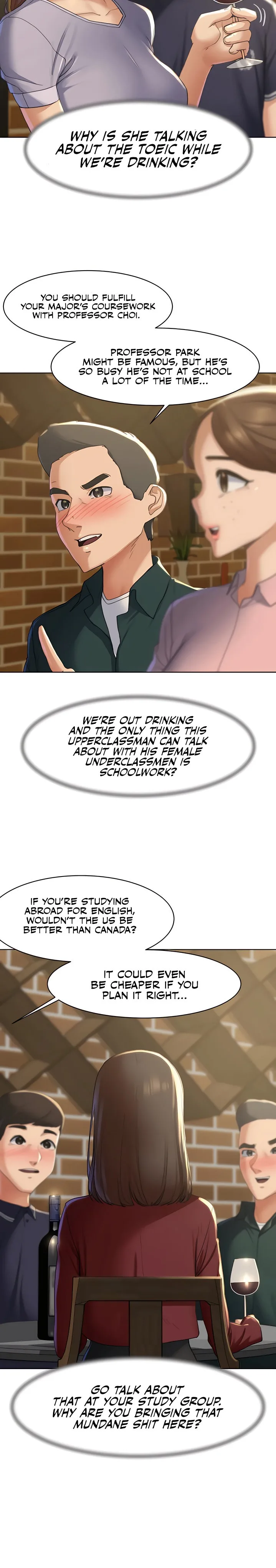 Chapter 2 — Page 12