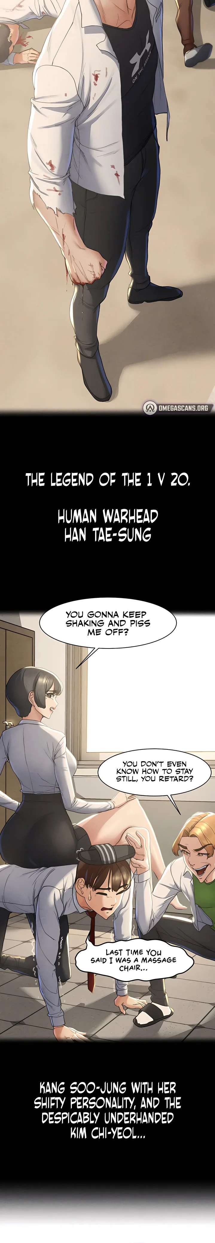 Chapter 2 — Page 15