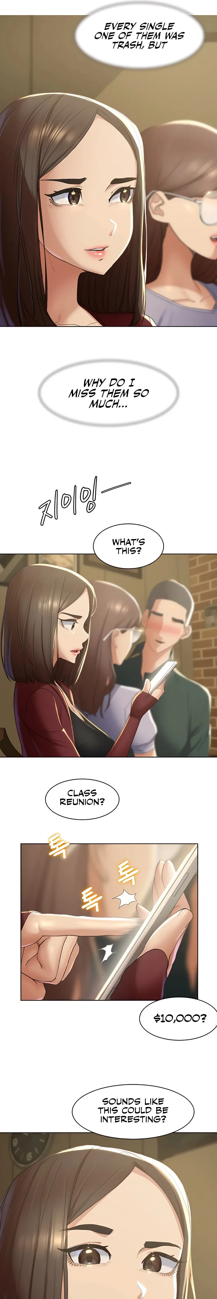 Chapter 2 — Page 16