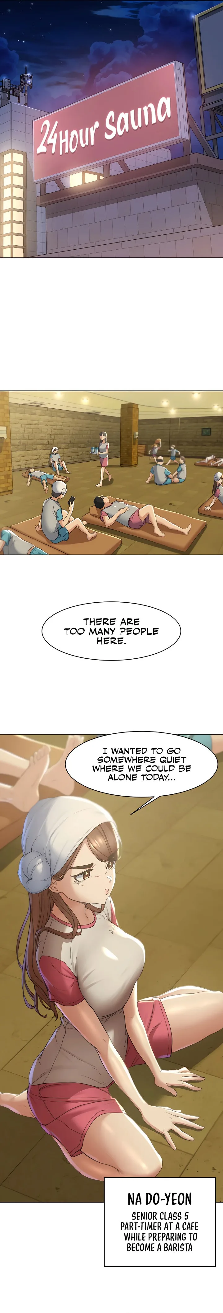 Chapter 2 — Page 19
