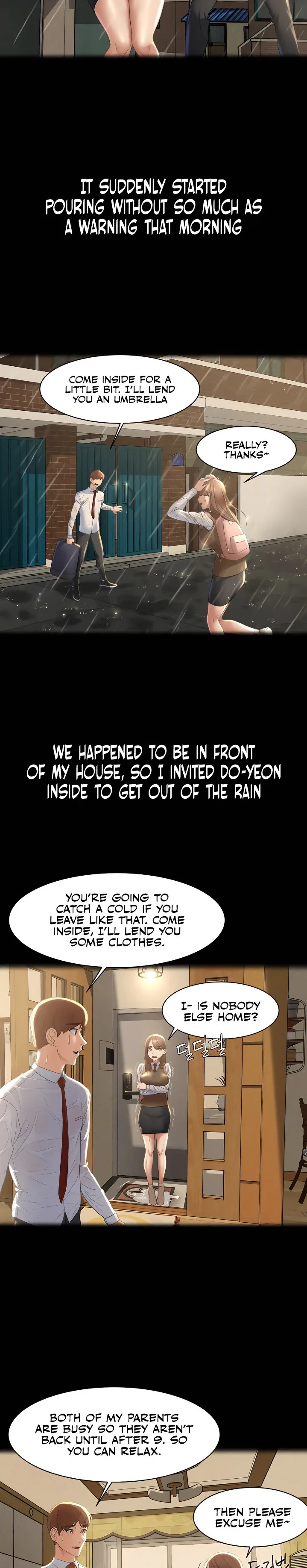 Chapter 2 — Page 23