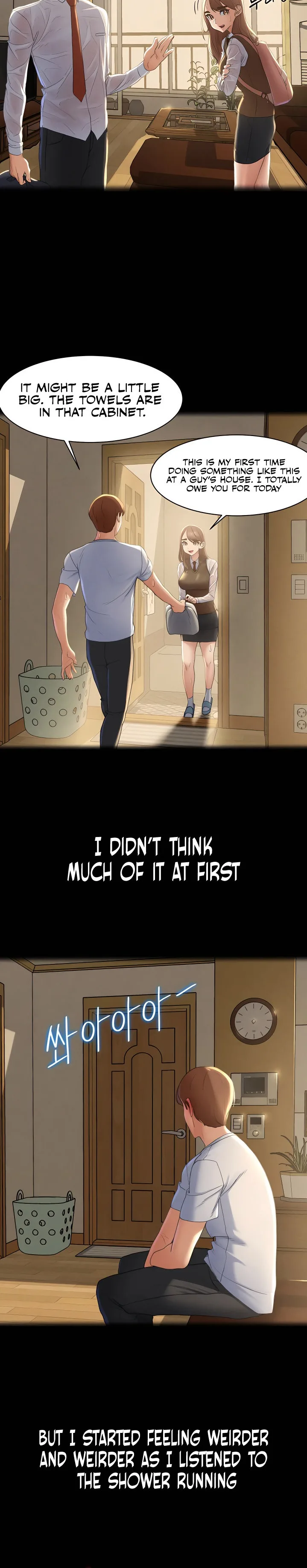 Chapter 2 — Page 24