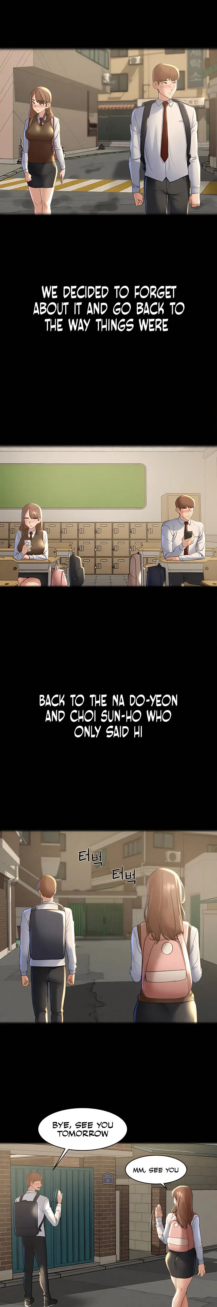 Chapter 2 — Page 28