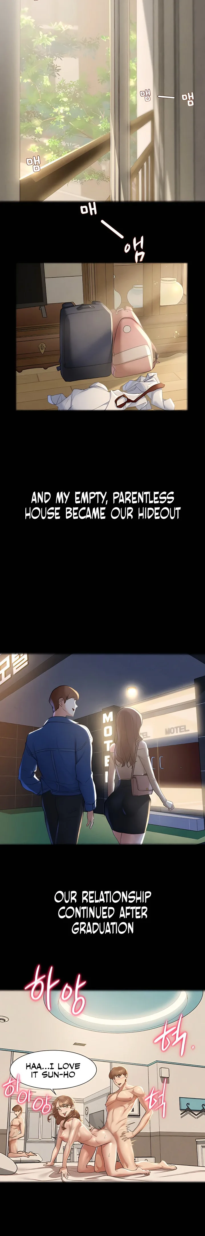 Chapter 2 — Page 30