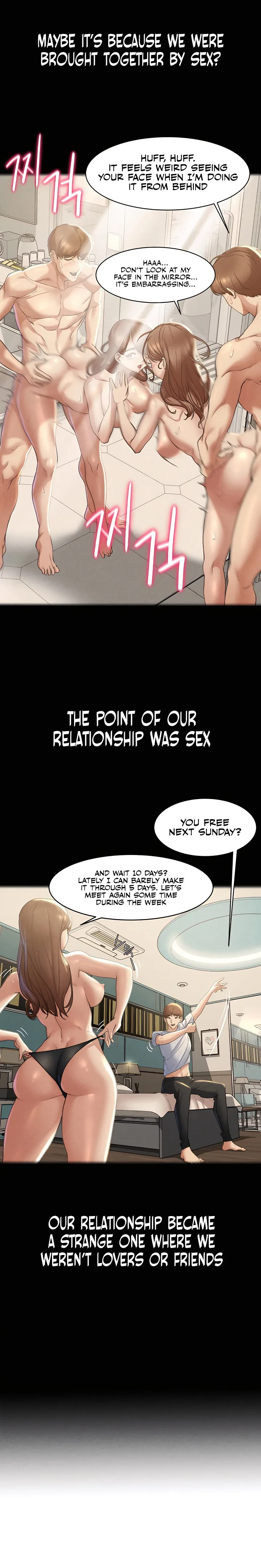 Chapter 2 — Page 31