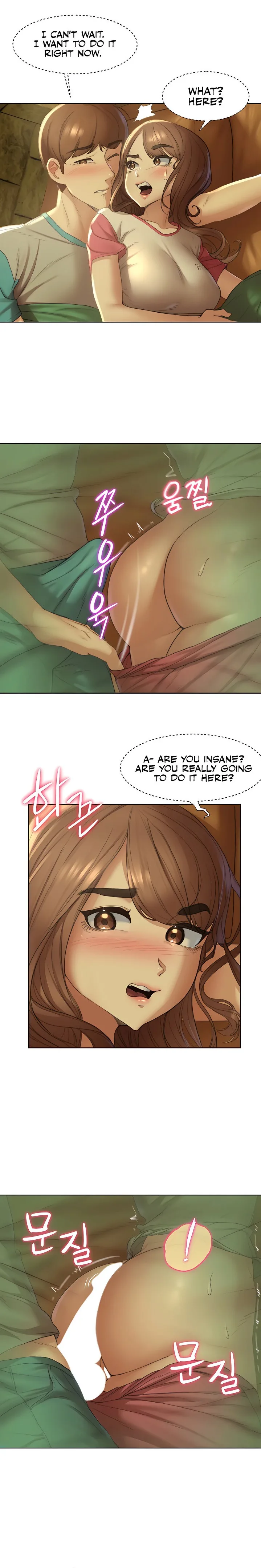 Chapter 2 — Page 33