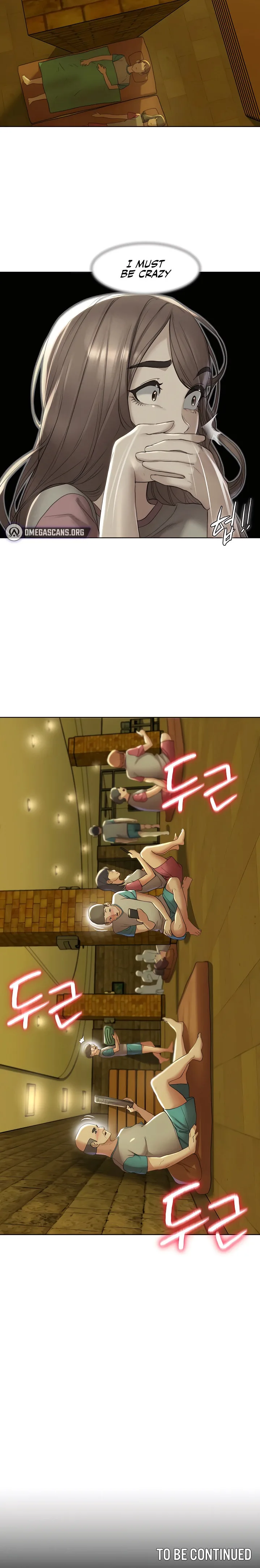 Chapter 2 — Page 36
