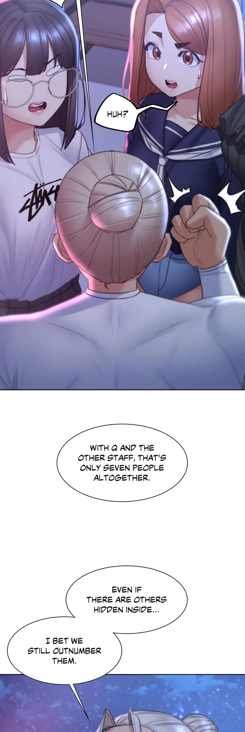 Chapter 20 — Page 6