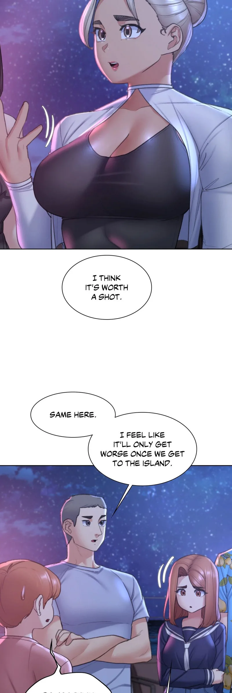 Chapter 20 — Page 7