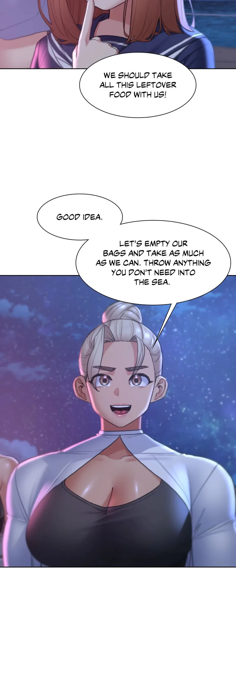 Chapter 20 — Page 10