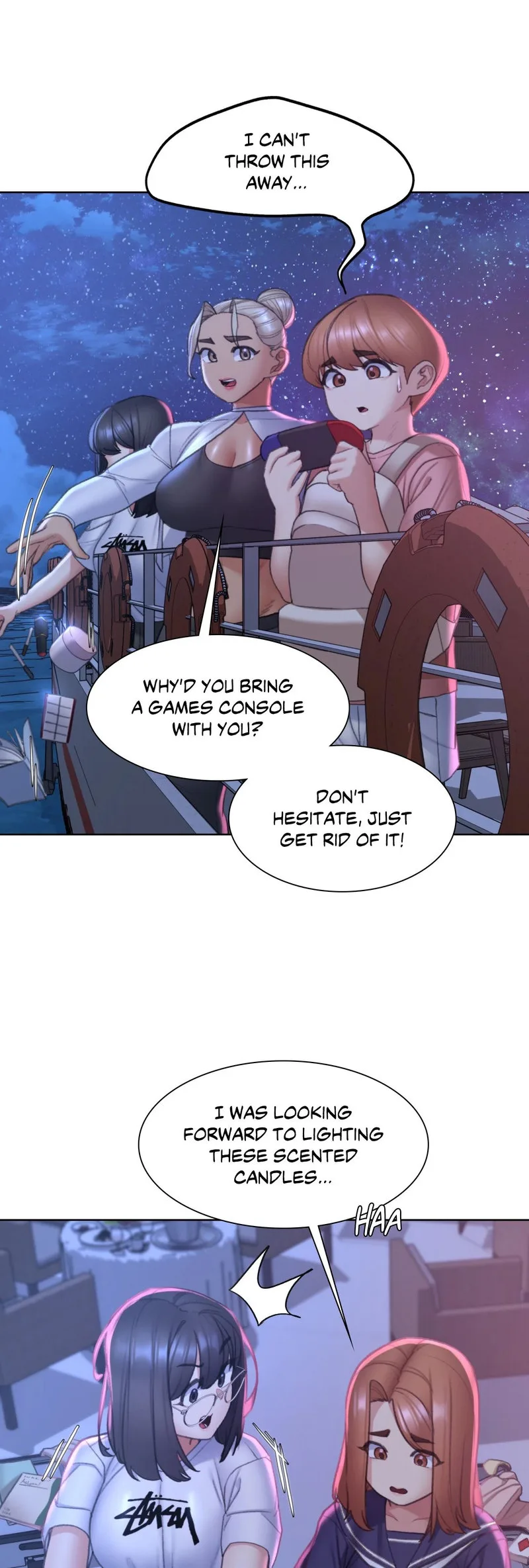 Chapter 20 — Page 11
