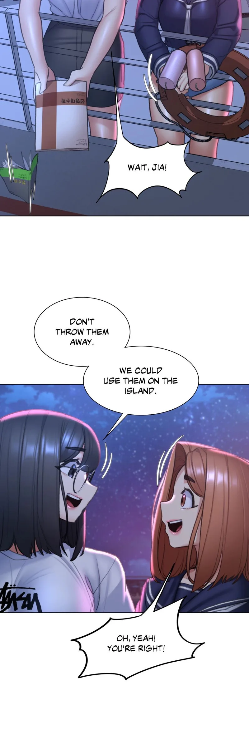 Chapter 20 — Page 12