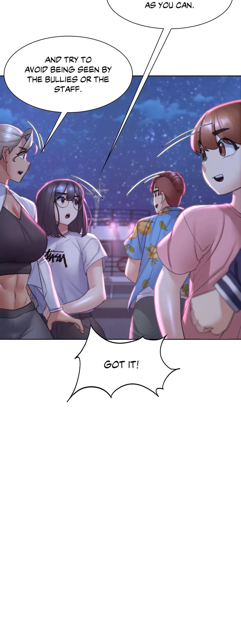 Chapter 20 — Page 14