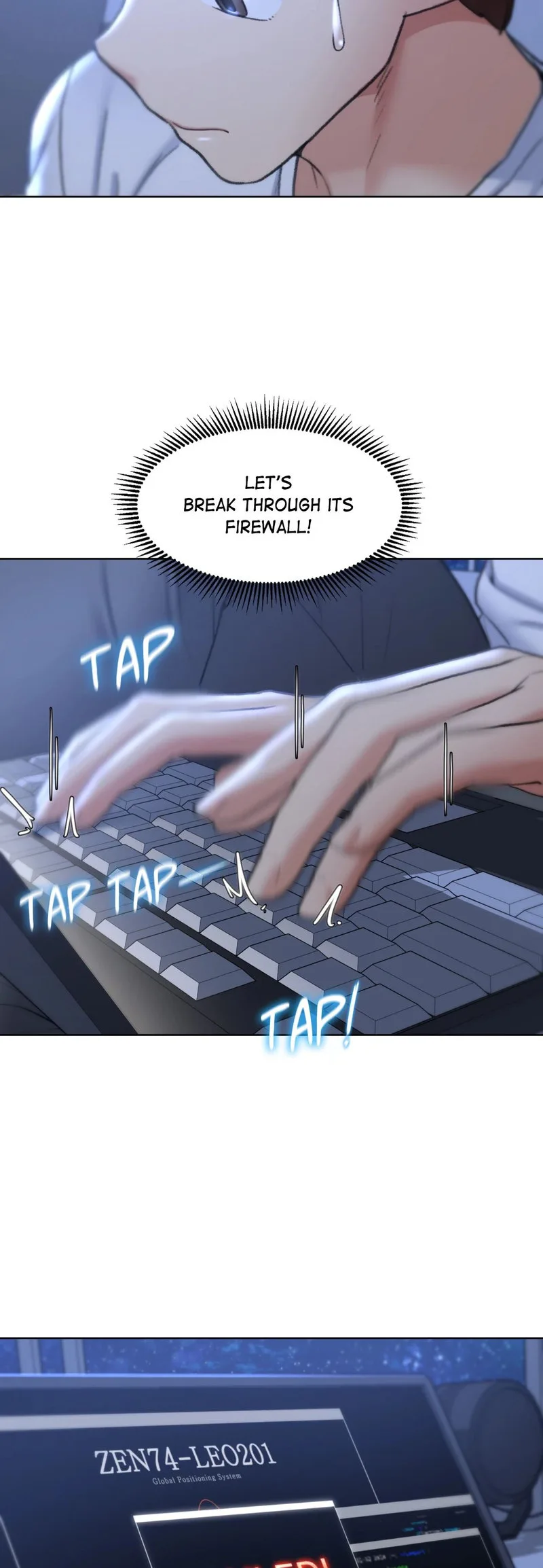 Chapter 20 — Page 19