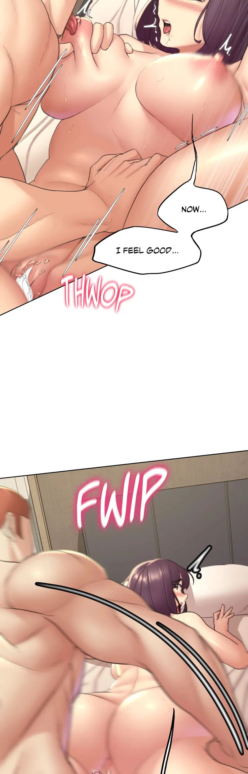 Chapter 20 — Page 26