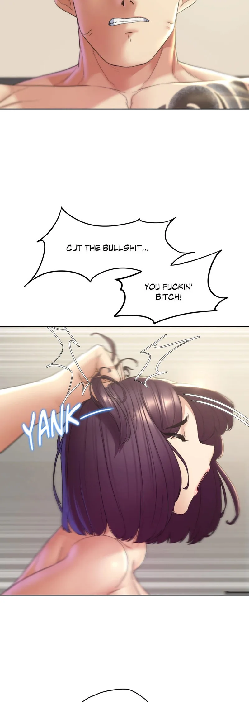 Chapter 20 — Page 30