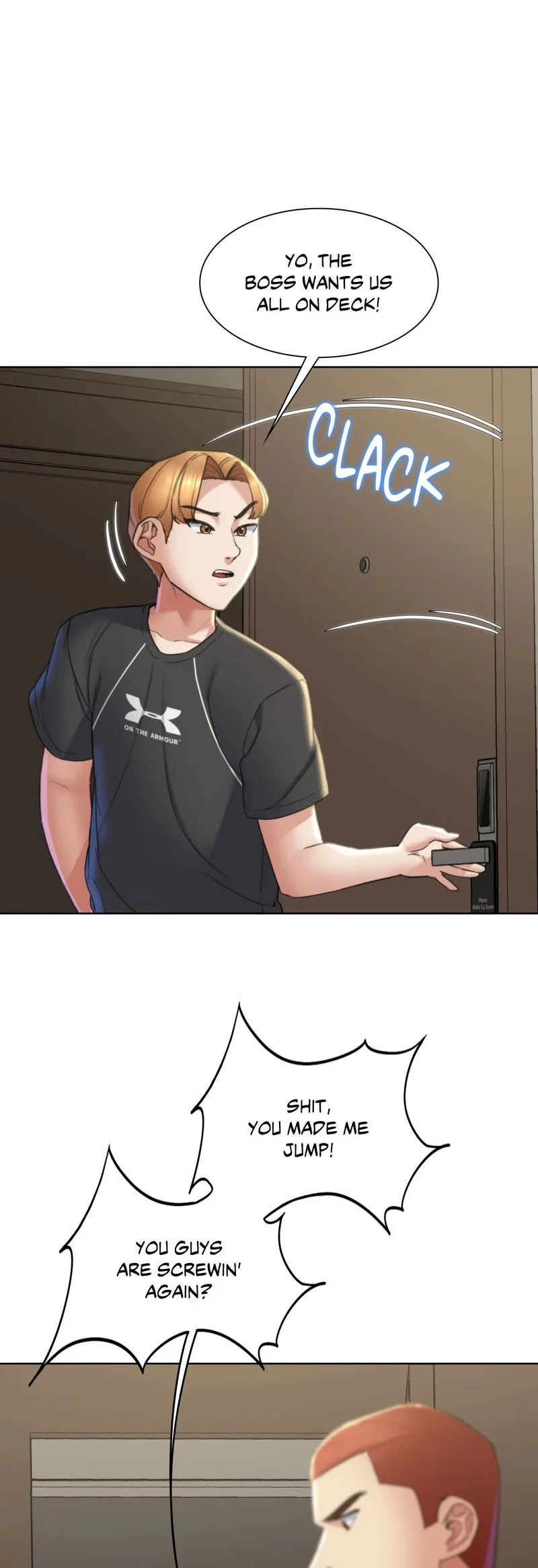 Chapter 20 — Page 37