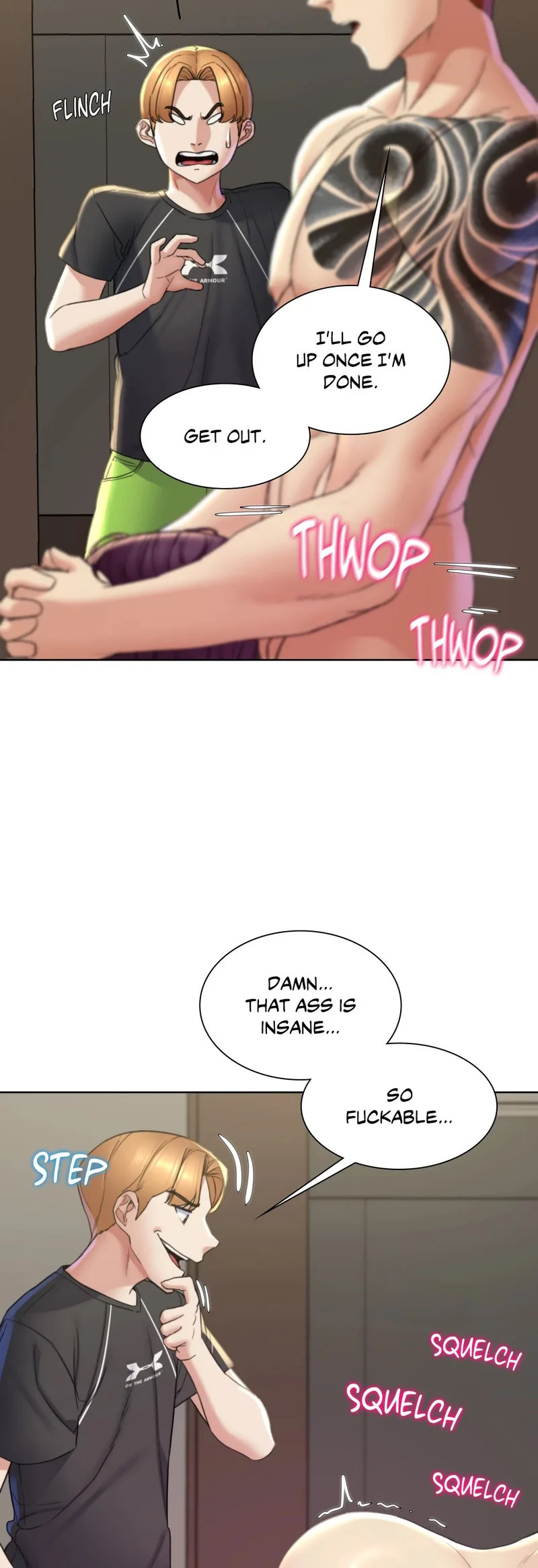 Chapter 20 — Page 38