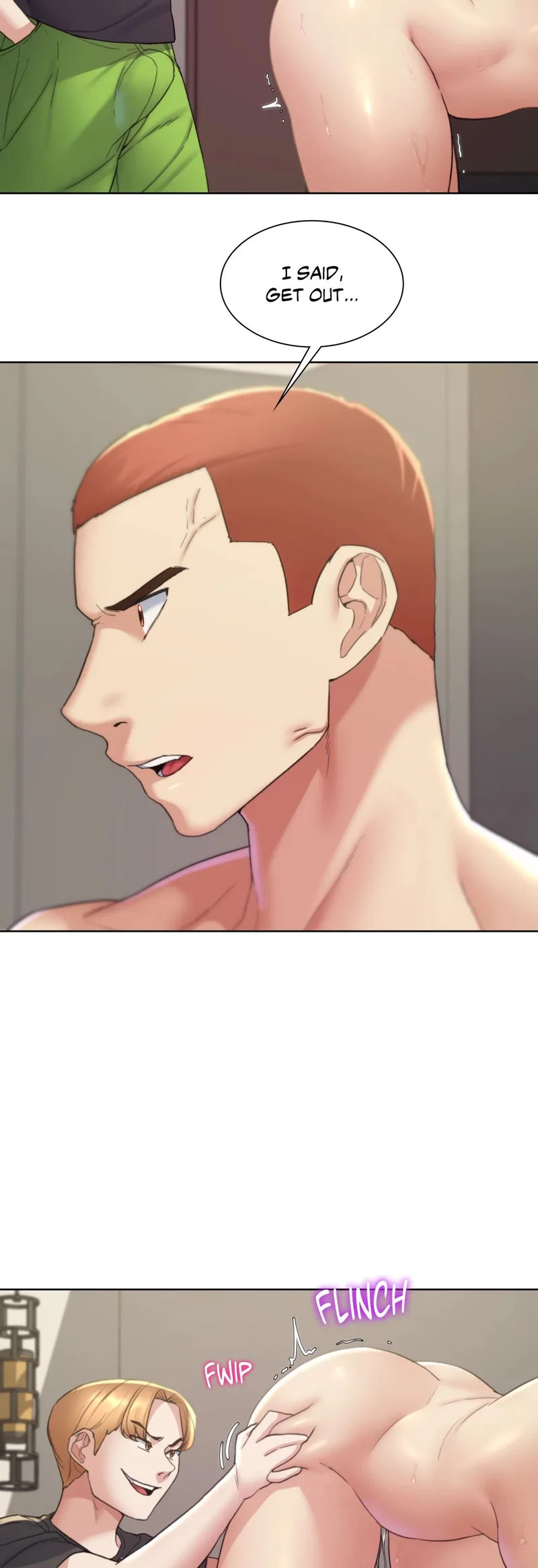 Chapter 20 — Page 39