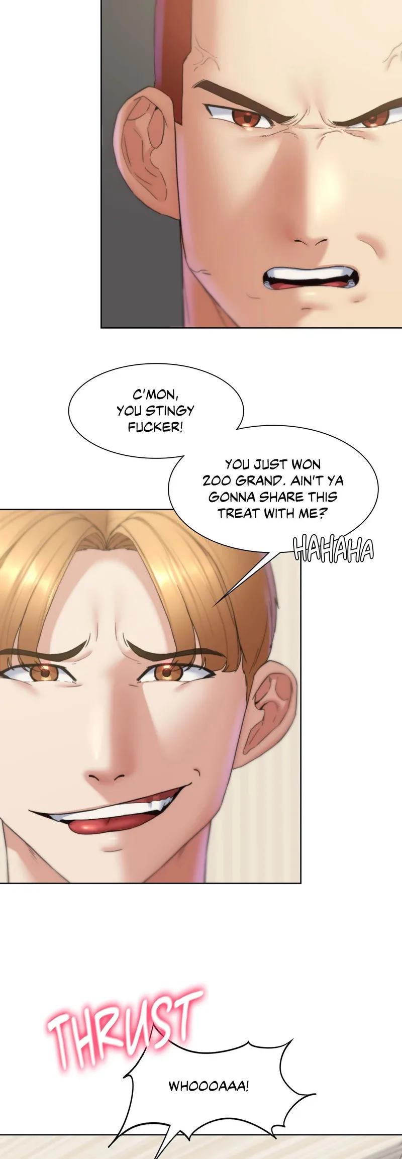 Chapter 20 — Page 42