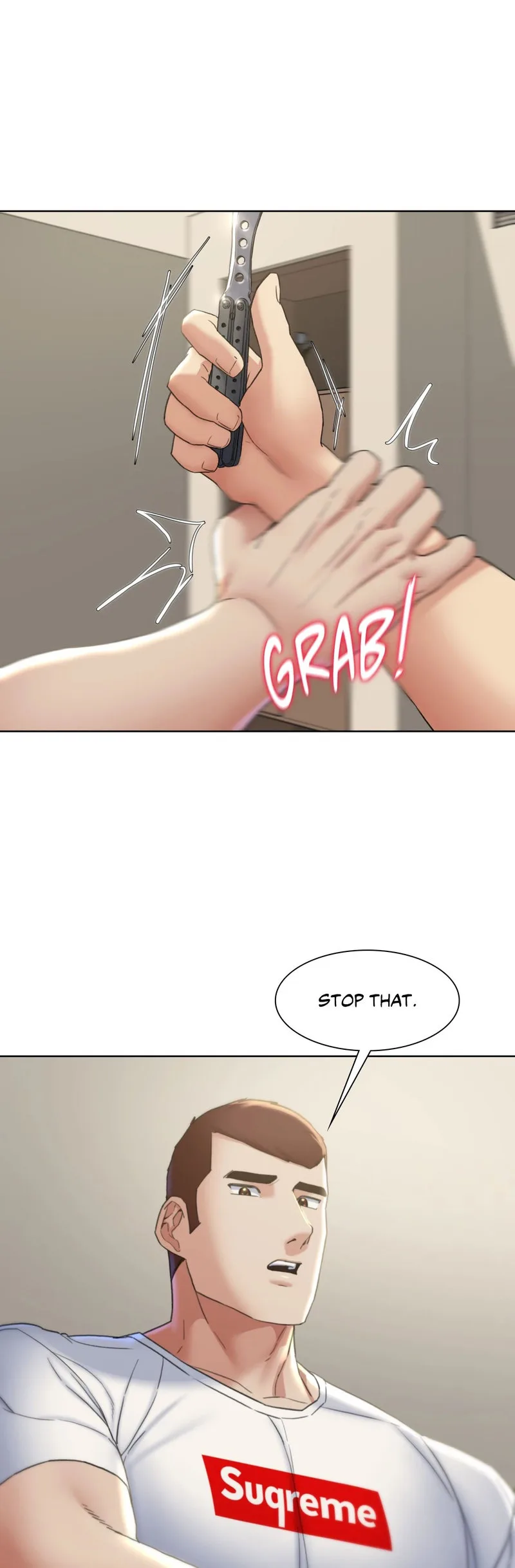Chapter 20 — Page 49