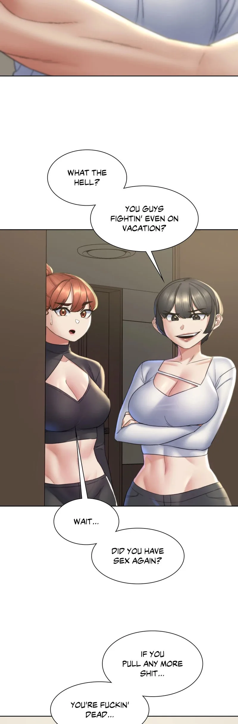 Chapter 20 — Page 50