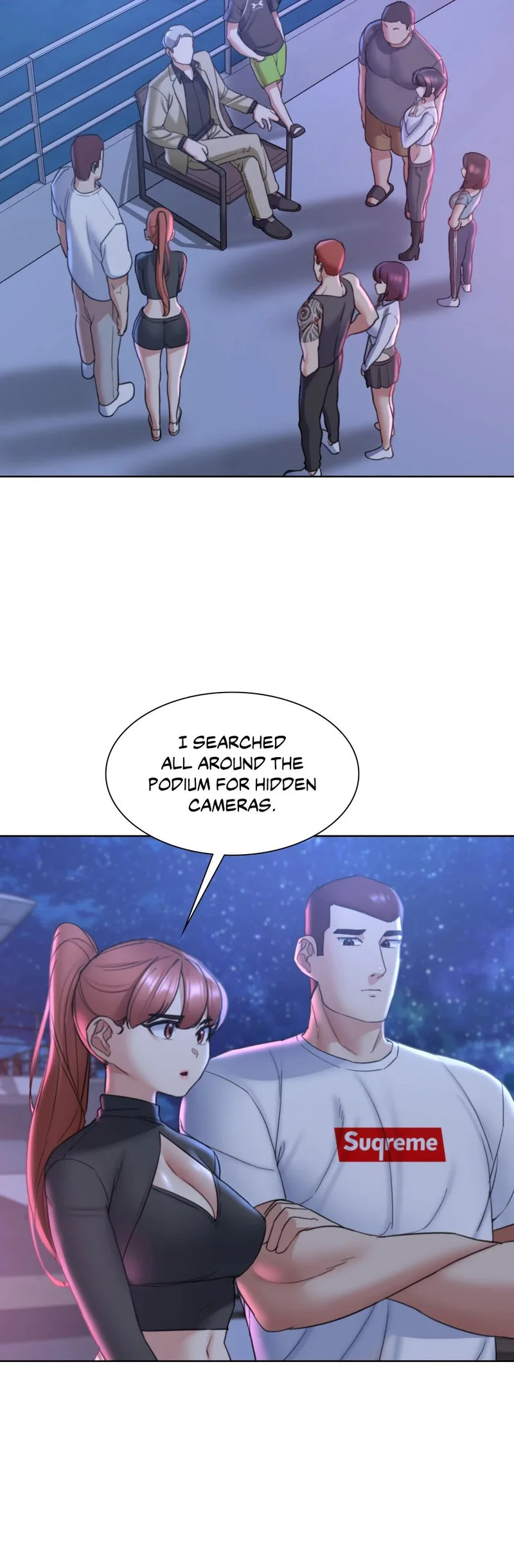 Chapter 20 — Page 52