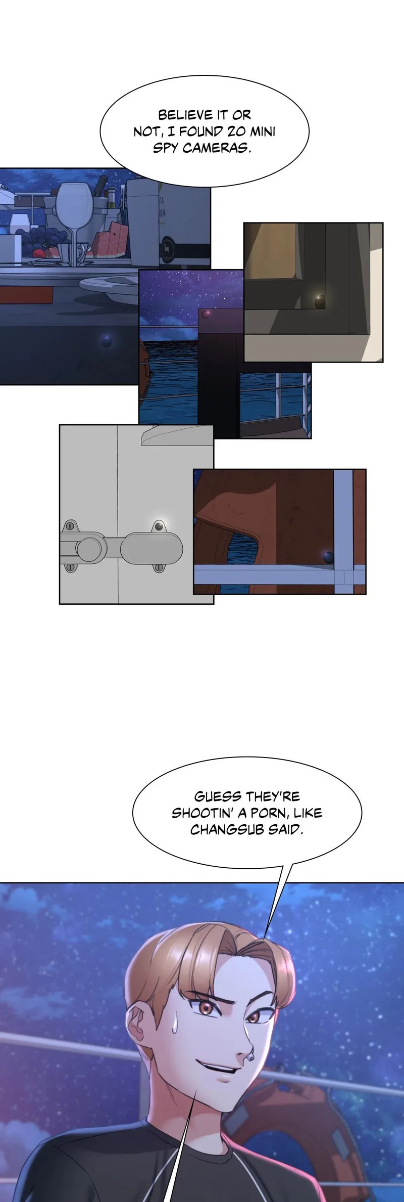 Chapter 20 — Page 53