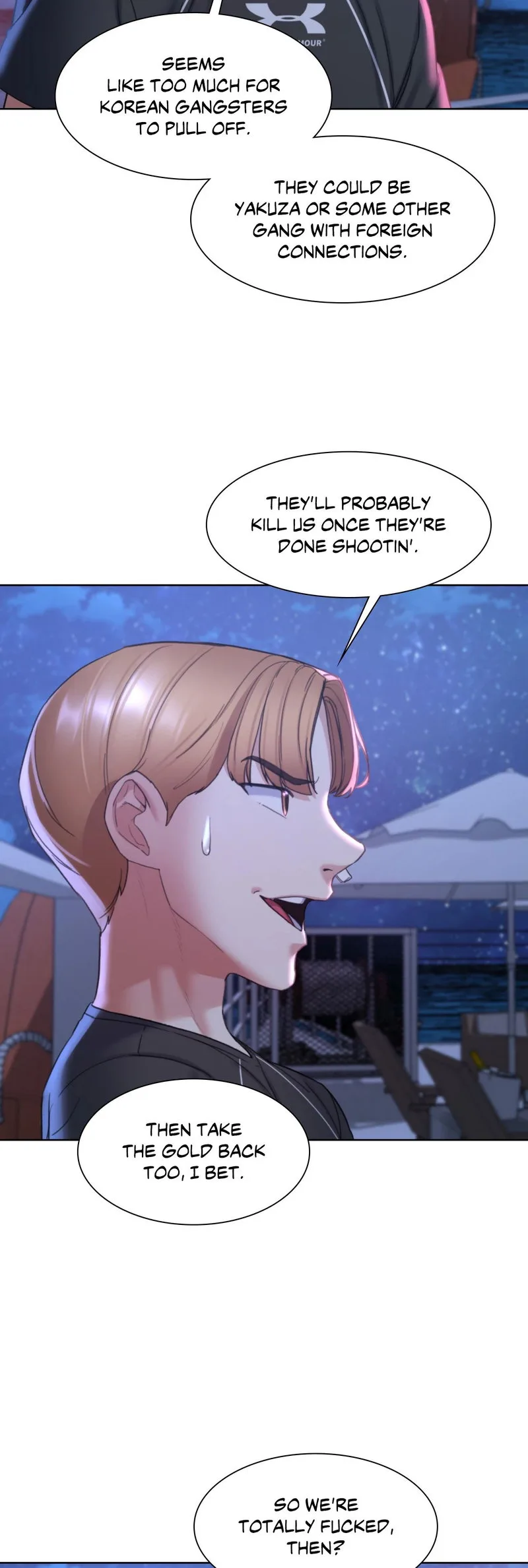 Chapter 20 — Page 54