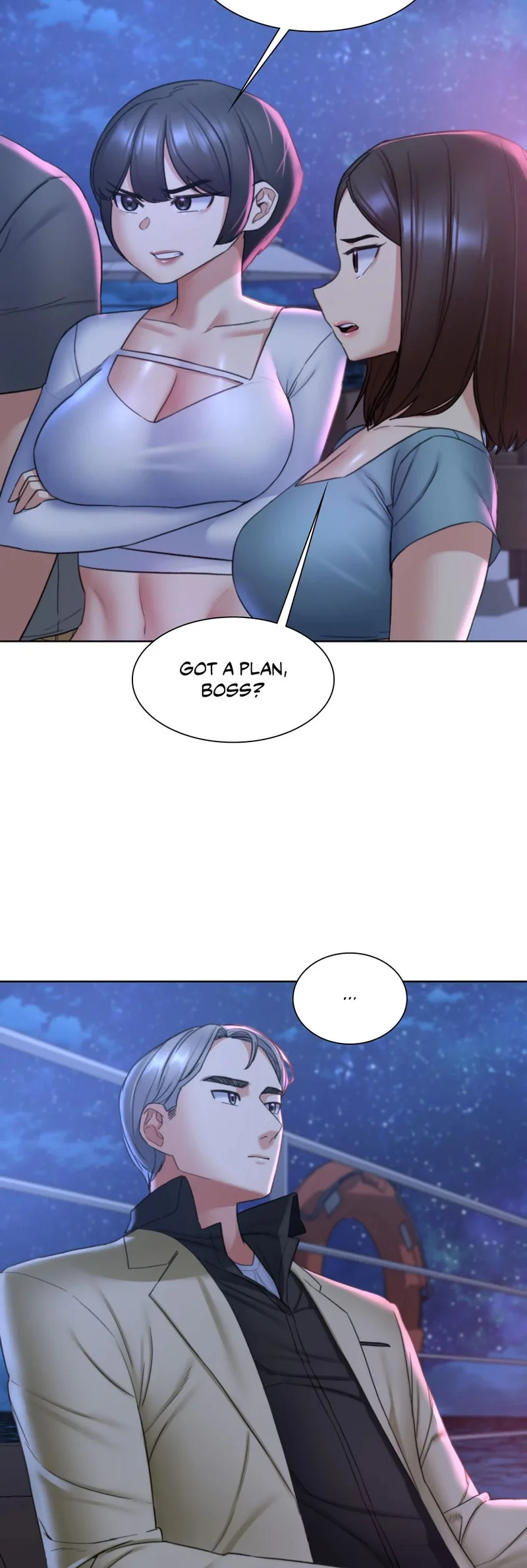 Chapter 20 — Page 55