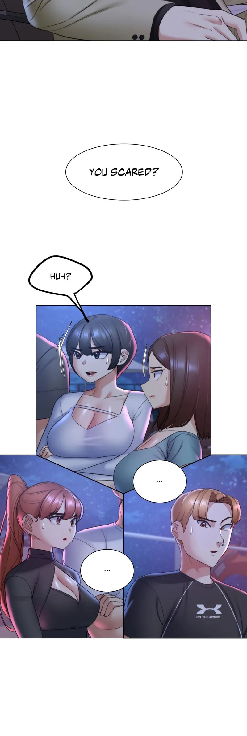 Chapter 20 — Page 56