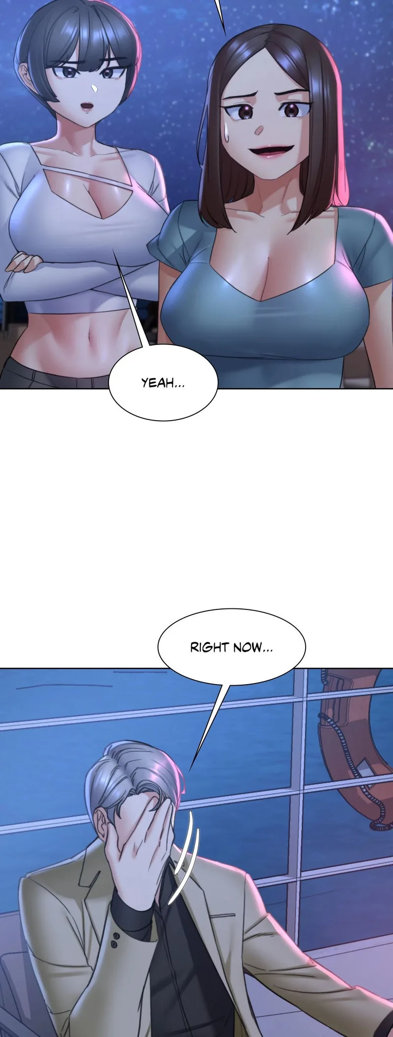 Chapter 20 — Page 58