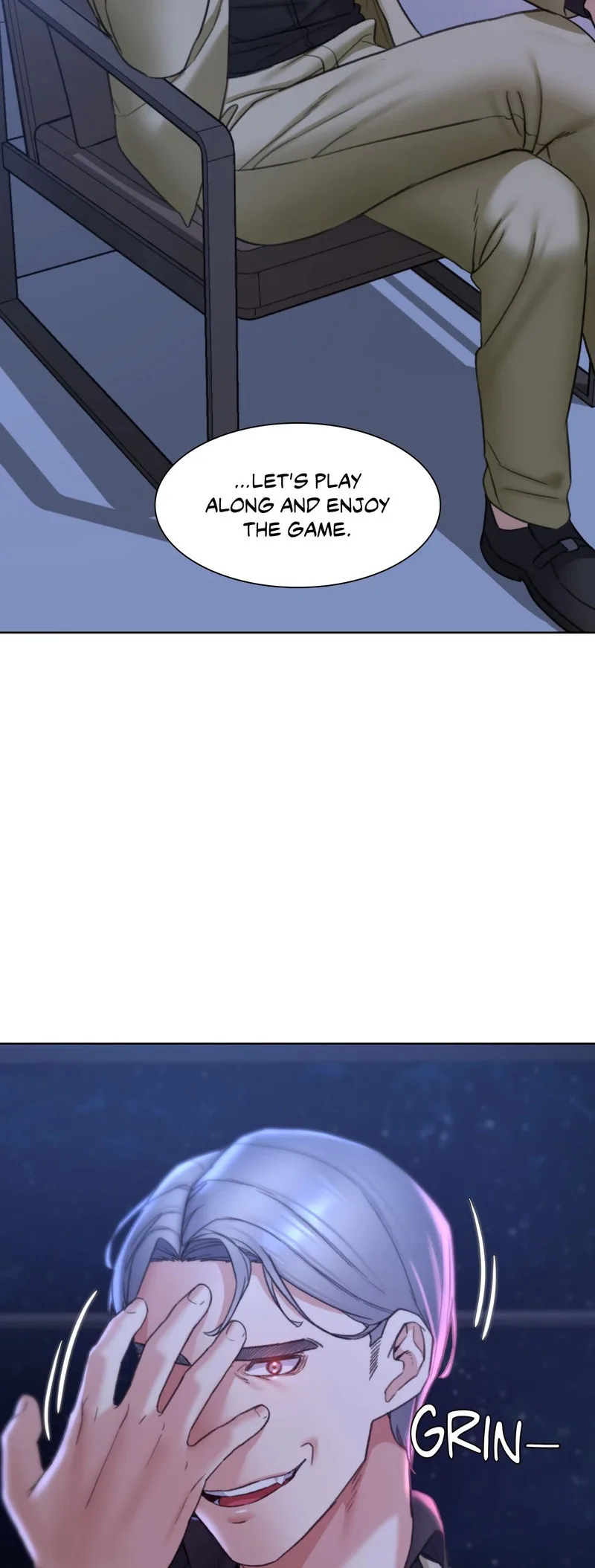 Chapter 20 — Page 59