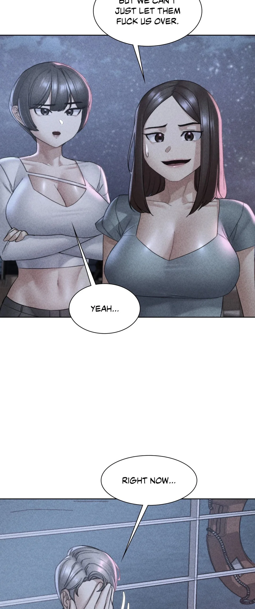 Chapter 21 — Page 4
