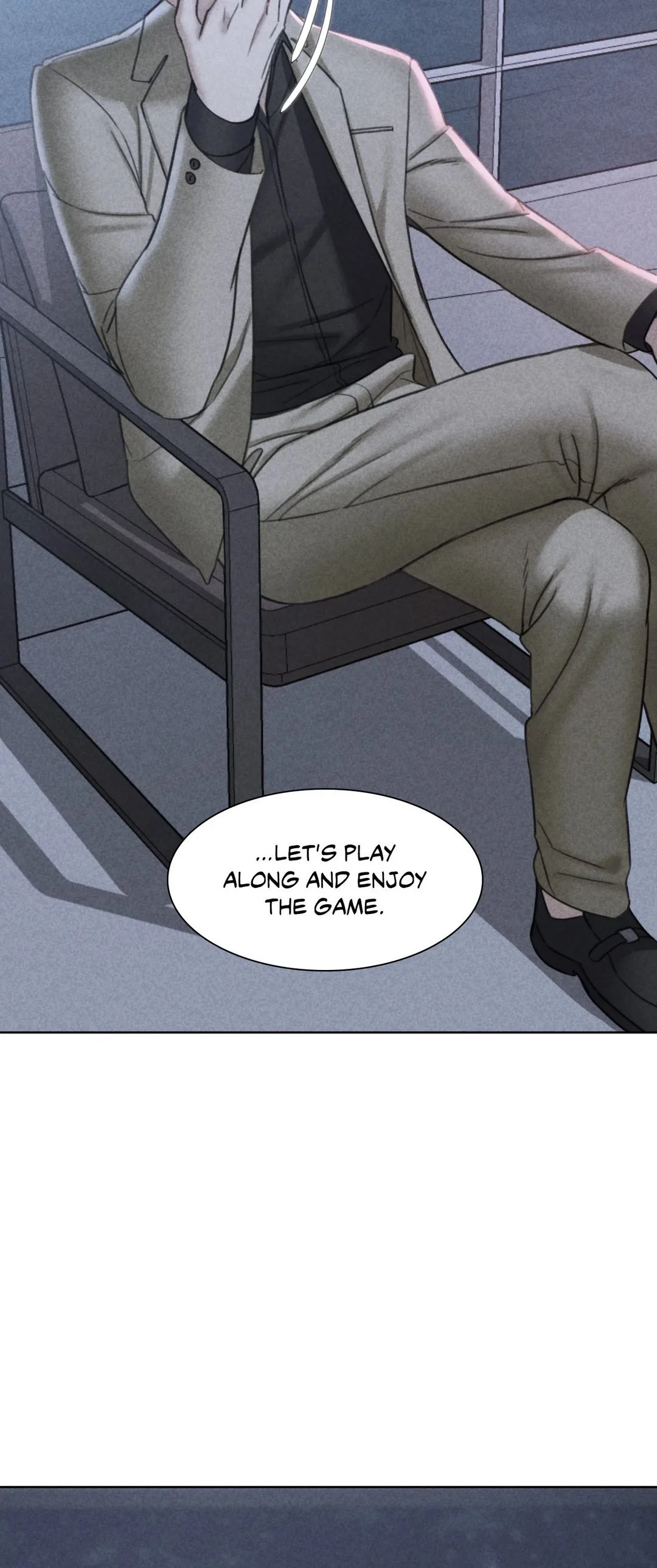 Chapter 21 — Page 5