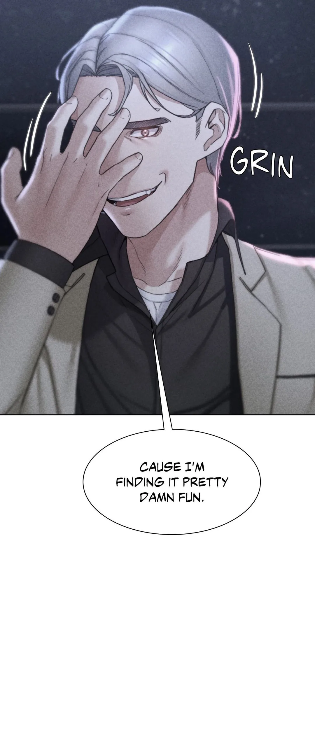 Chapter 21 — Page 6