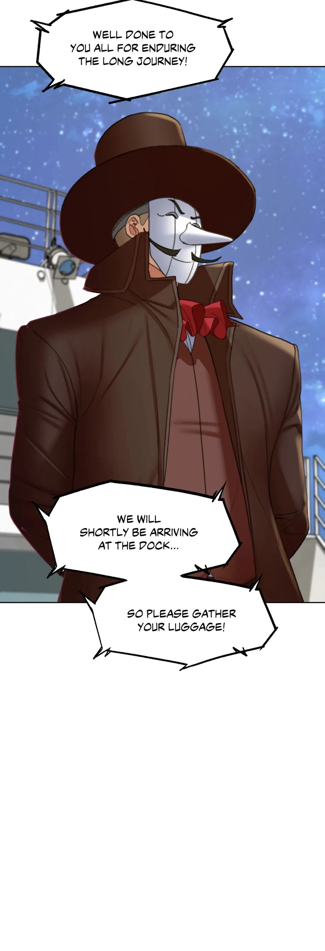 Chapter 21 — Page 11