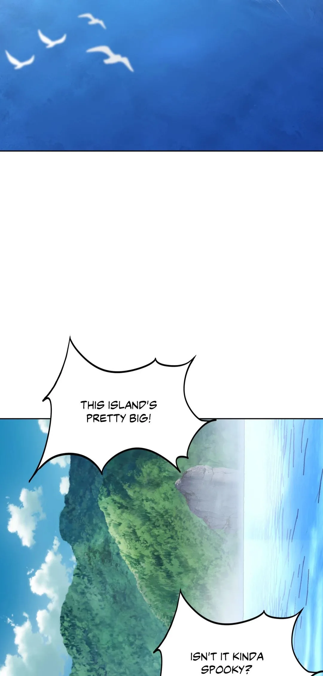 Chapter 21 — Page 14