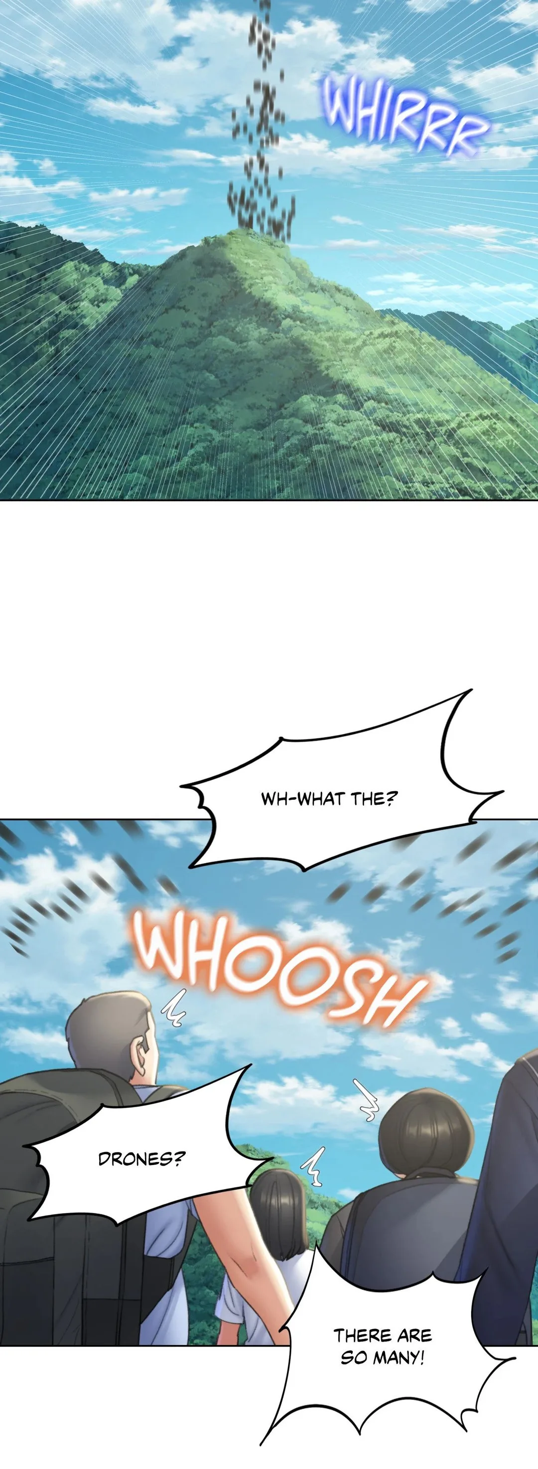 Chapter 21 — Page 17