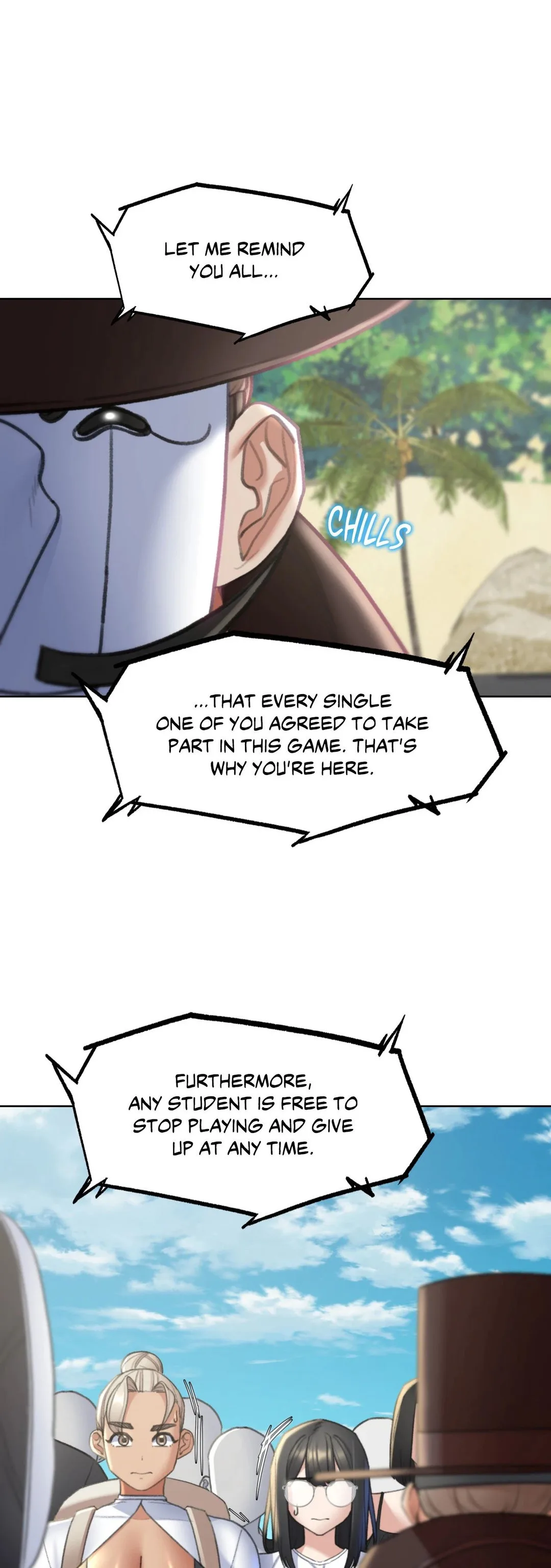 Chapter 21 — Page 22