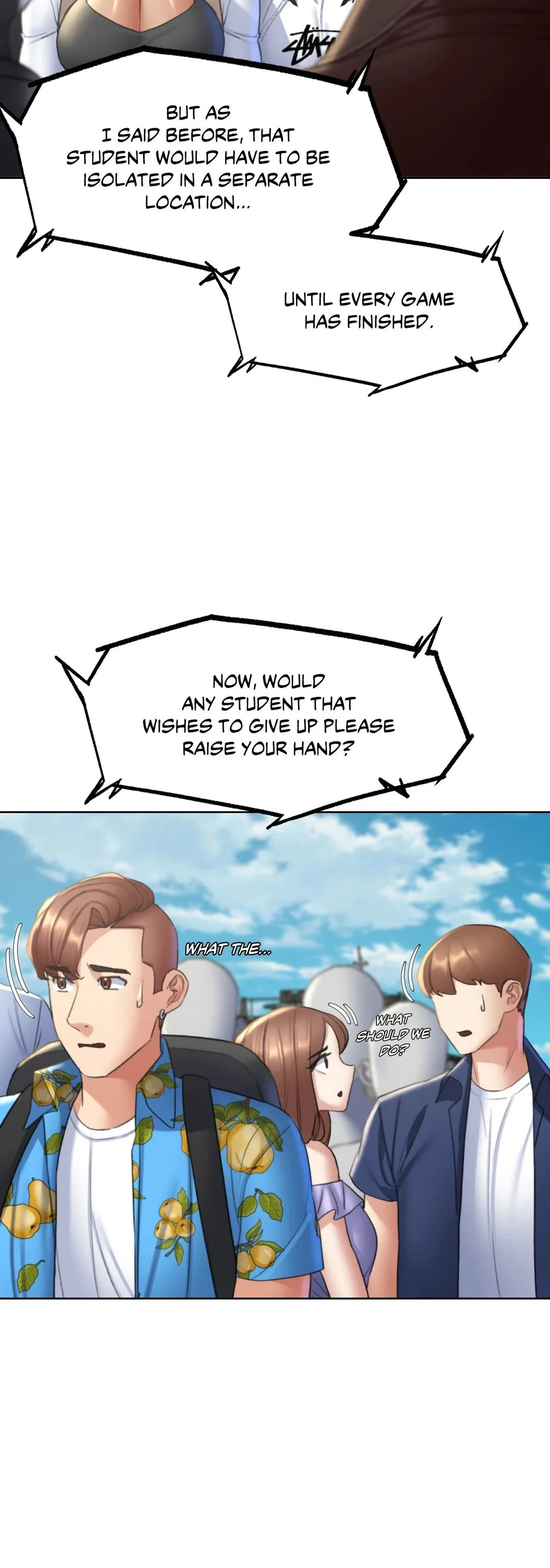 Chapter 21 — Page 23
