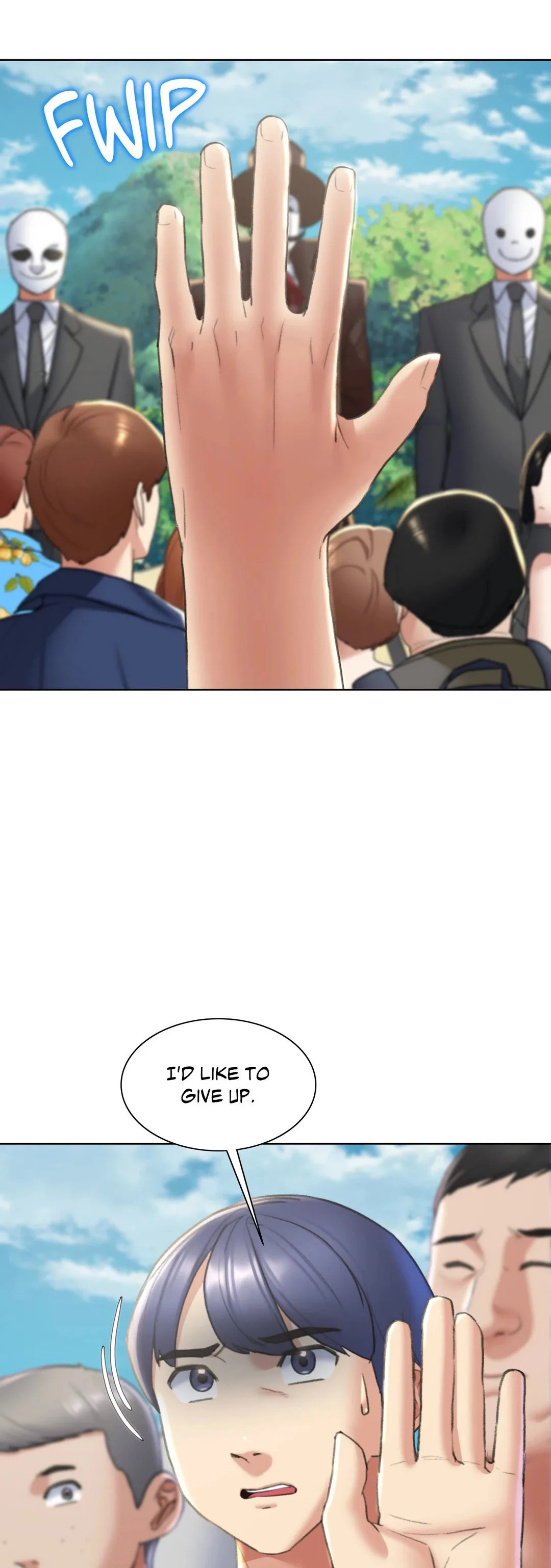 Chapter 21 — Page 24