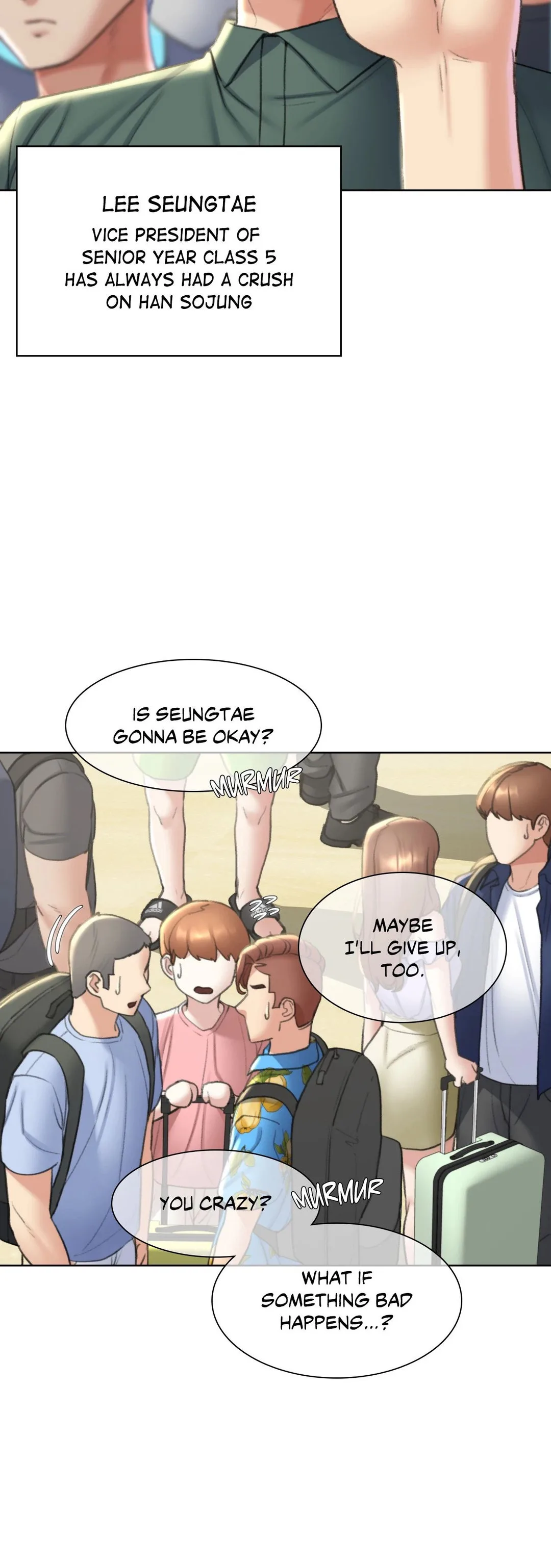 Chapter 21 — Page 25