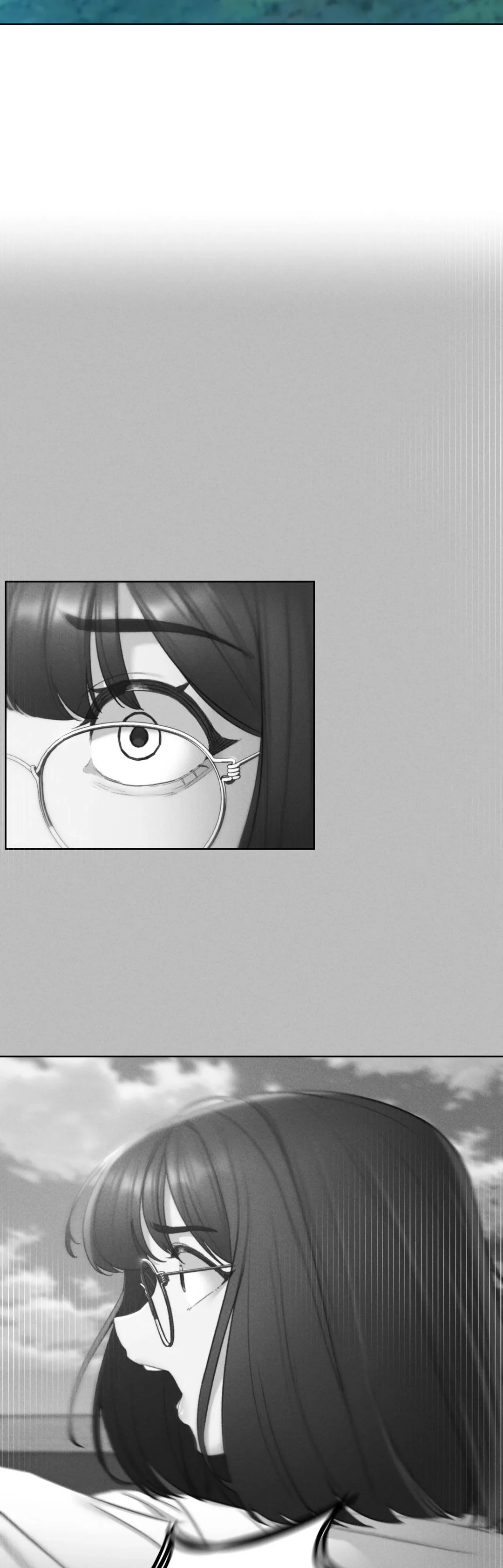 Chapter 21 — Page 31