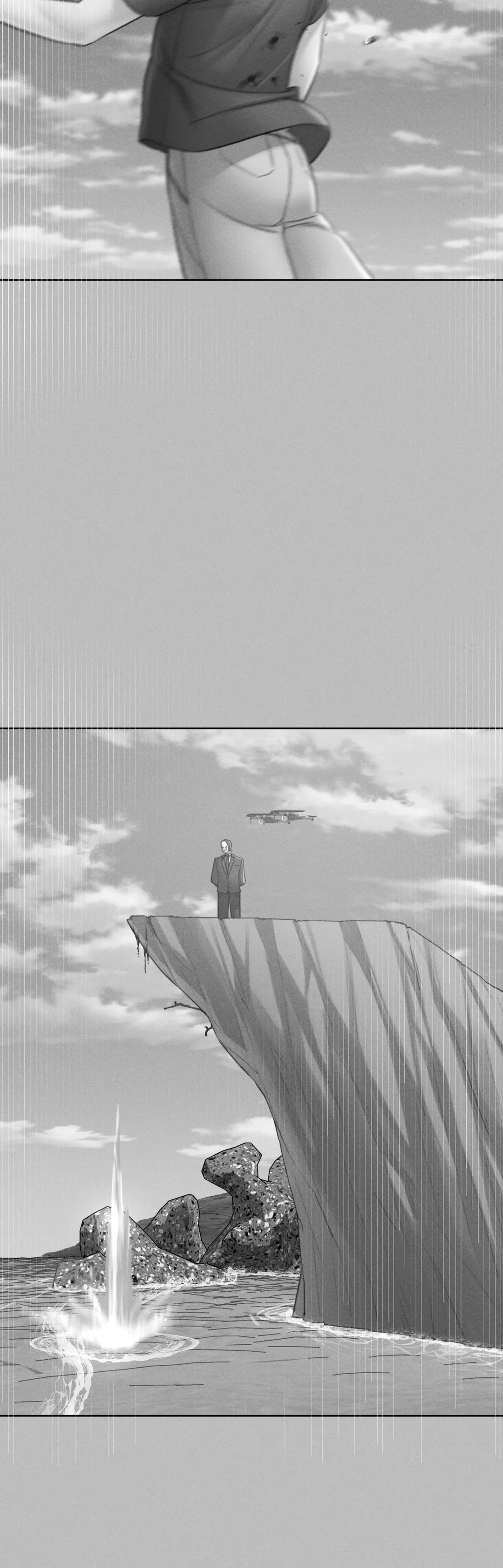 Chapter 21 — Page 33