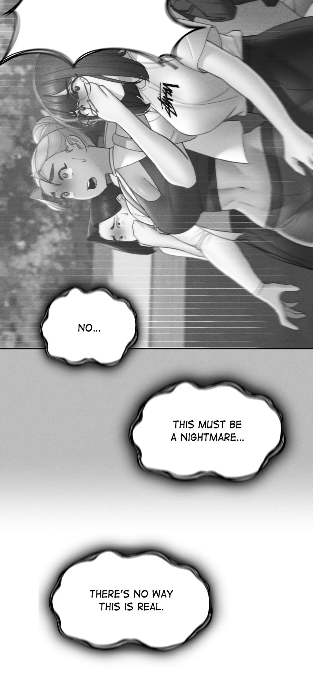 Chapter 21 — Page 35