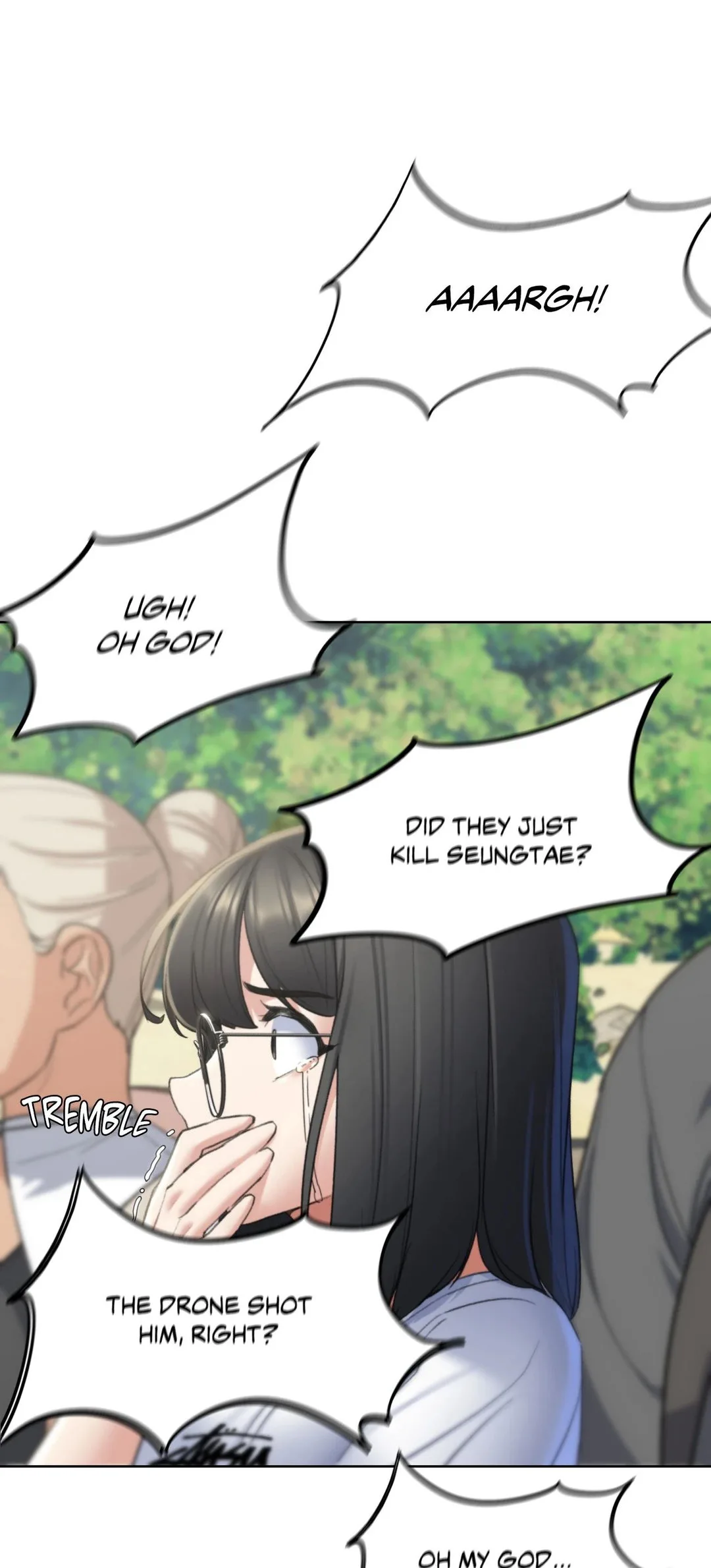 Chapter 21 — Page 36