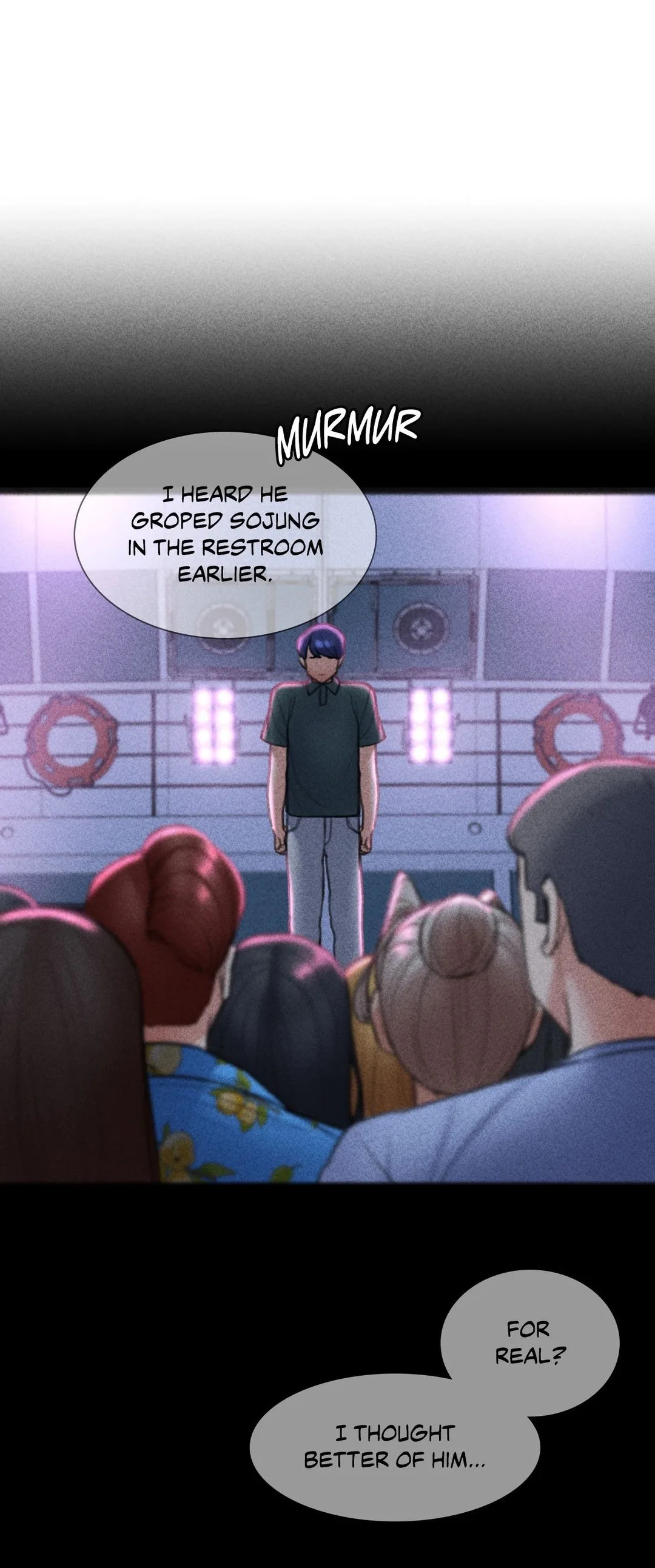 Chapter 21 — Page 38